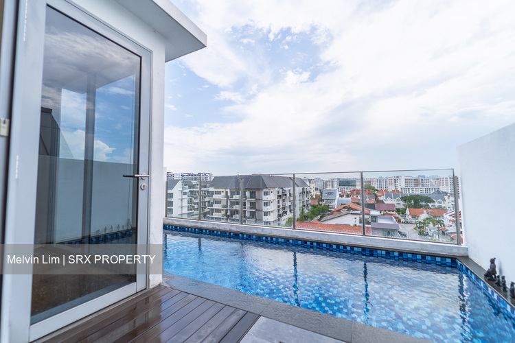 Space @ Kovan (D19), Apartment #214013841